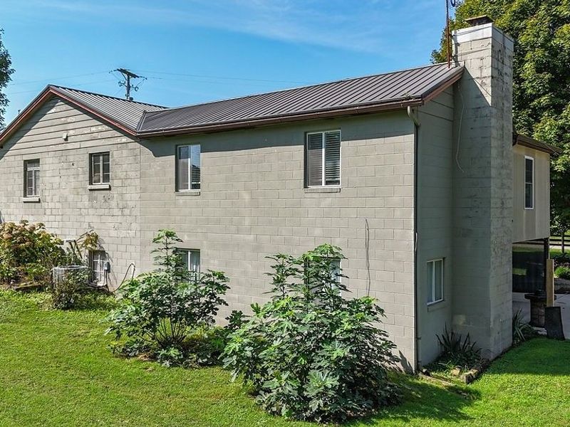 20 Danas Run Road, Newport, OH 45768 Photo 31