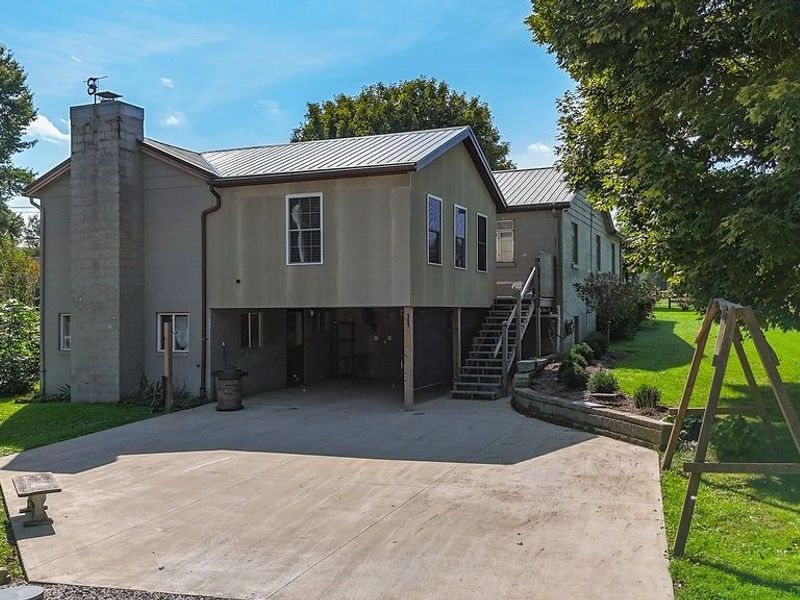 20 Danas Run Road, Newport, OH 45768 Photo 32