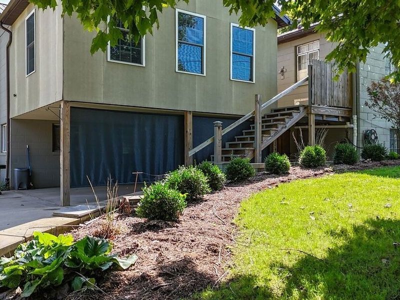 20 Danas Run Road, Newport, OH 45768 Photo 33