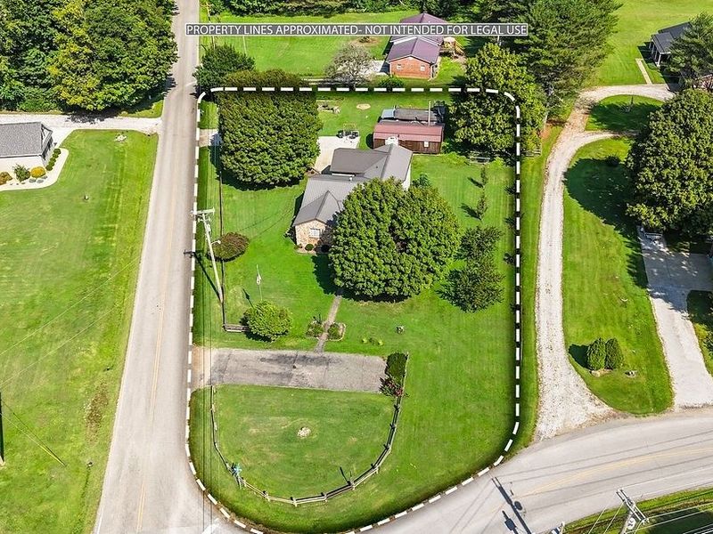 20 Danas Run Road, Newport, OH 45768 Photo 34