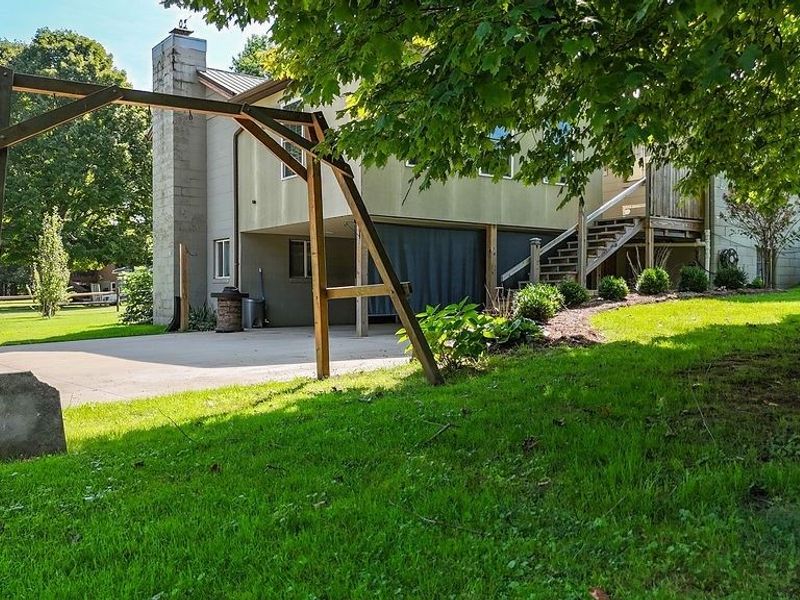 20 Danas Run Road, Newport, OH 45768 Photo 35