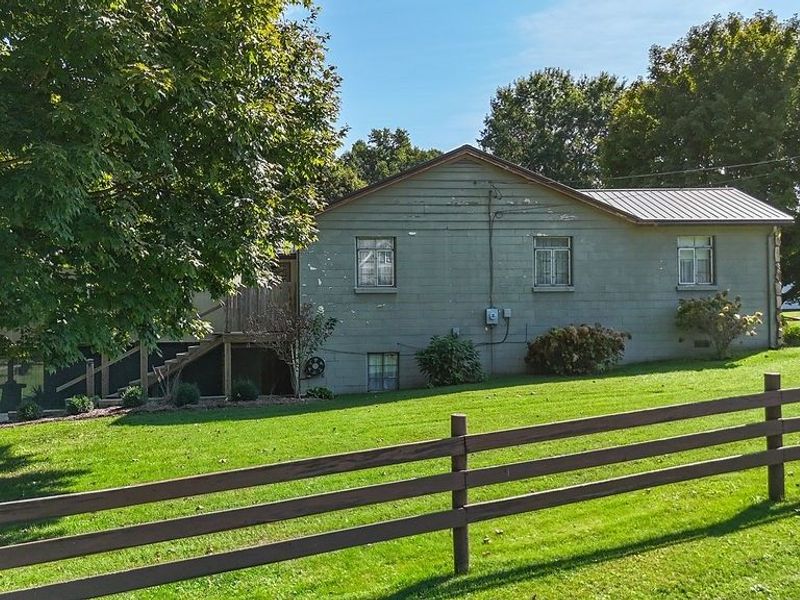 20 Danas Run Road, Newport, OH 45768 Photo 36