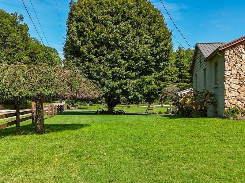 20 Danas Run Road, Newport, OH 45768 Photo 37