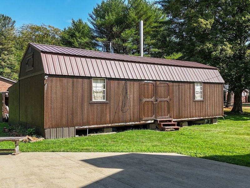 20 Danas Run Road, Newport, OH 45768 Photo 38