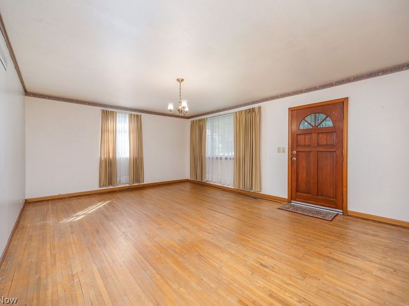 20 Danas Run Road, Newport, OH 45768 Photo 4