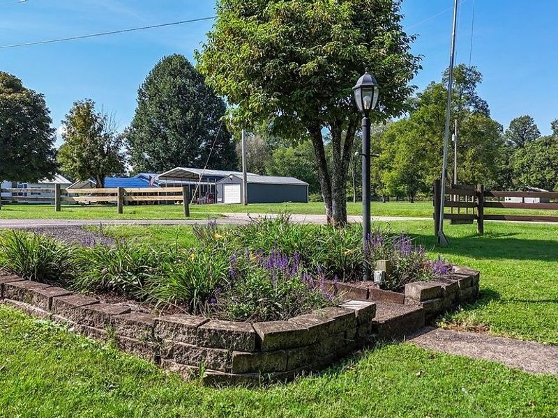 20 Danas Run Road, Newport, OH 45768 Photo 40