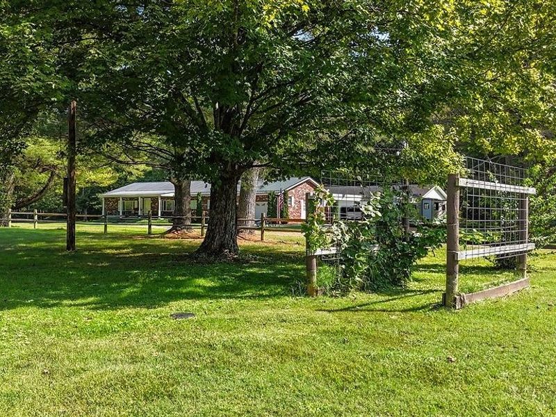 20 Danas Run Road, Newport, OH 45768 Photo 41