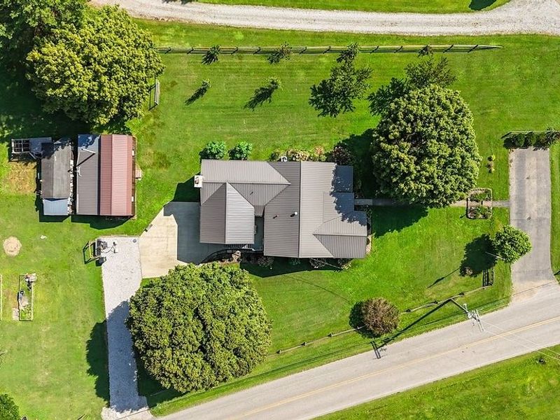 20 Danas Run Road, Newport, OH 45768 Photo 43