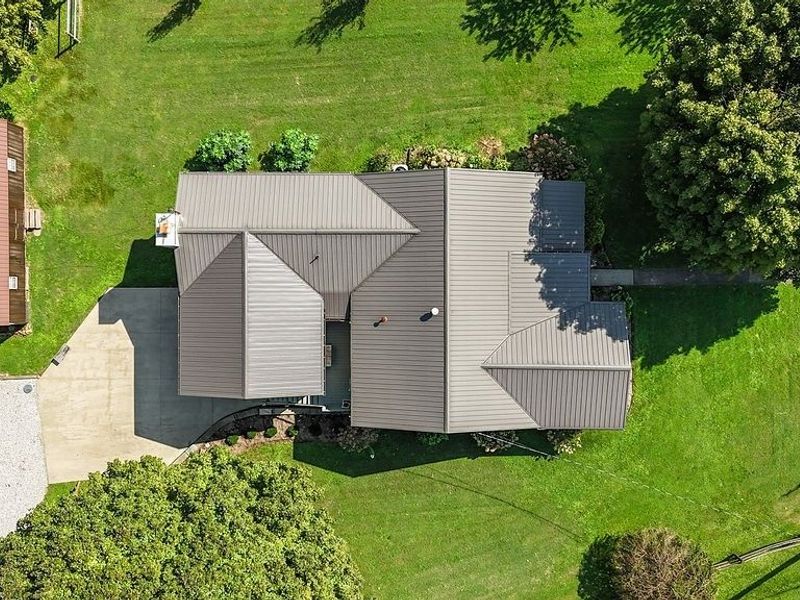 20 Danas Run Road, Newport, OH 45768 Photo 44