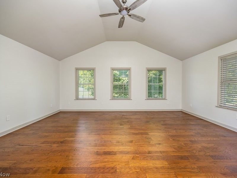 20 Danas Run Road, Newport, OH 45768 Photo 5