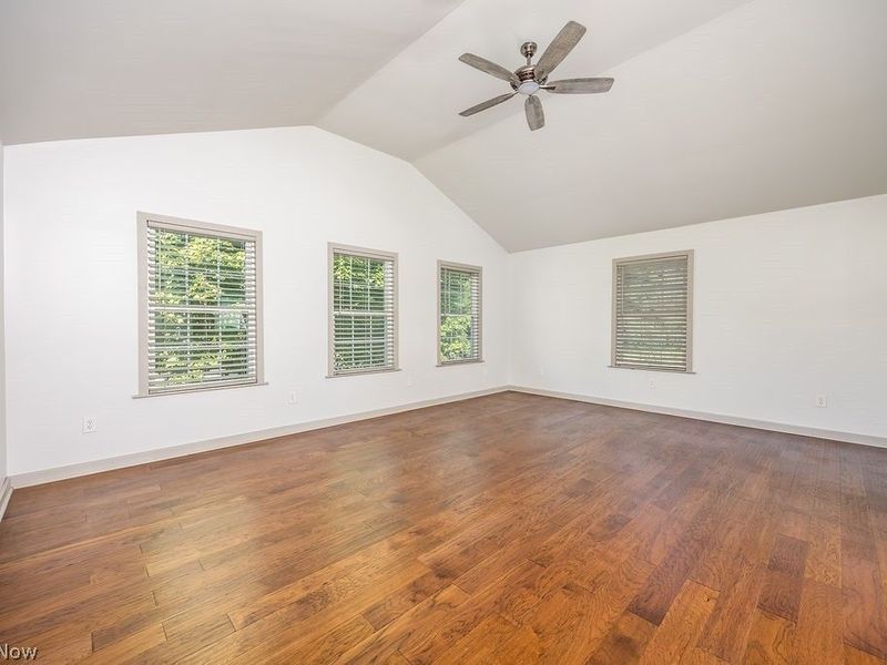 20 Danas Run Road, Newport, OH 45768 Photo 6