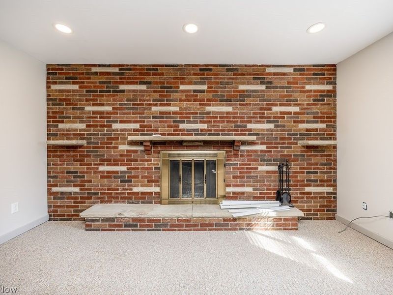 20 Danas Run Road, Newport, OH 45768 Photo 7