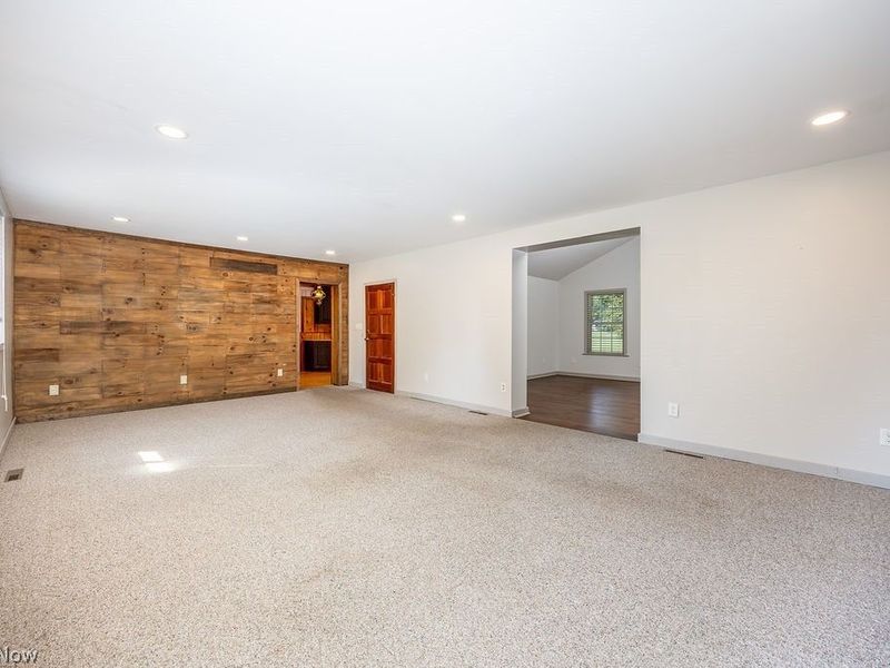 20 Danas Run Road, Newport, OH 45768 Photo 8