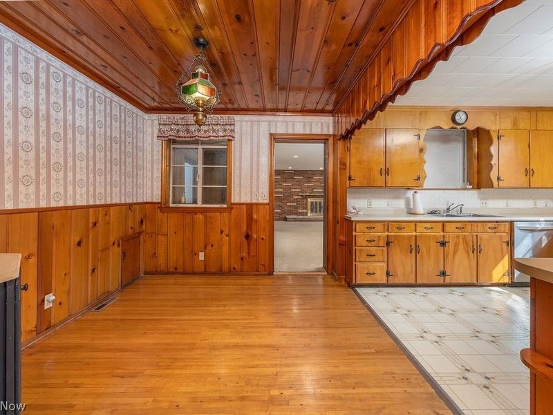 20 Danas Run Road, Newport, OH 45768 Photo 9