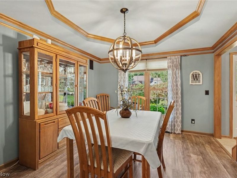 10273 Dayflower Drive, Twinsburg, OH 44087 Photo 10