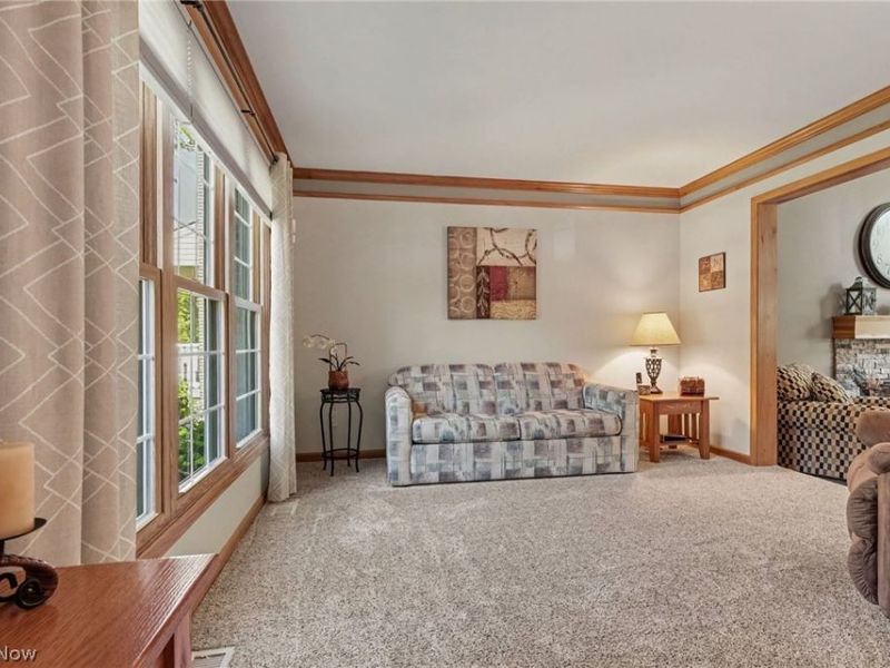 10273 Dayflower Drive, Twinsburg, OH 44087 Photo 11