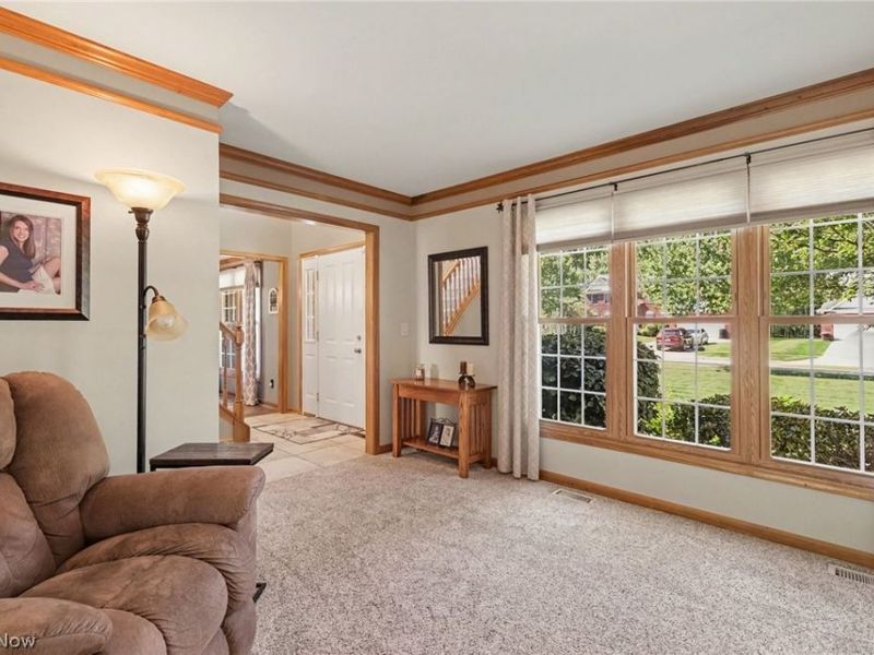 10273 Dayflower Drive, Twinsburg, OH 44087 Photo 12