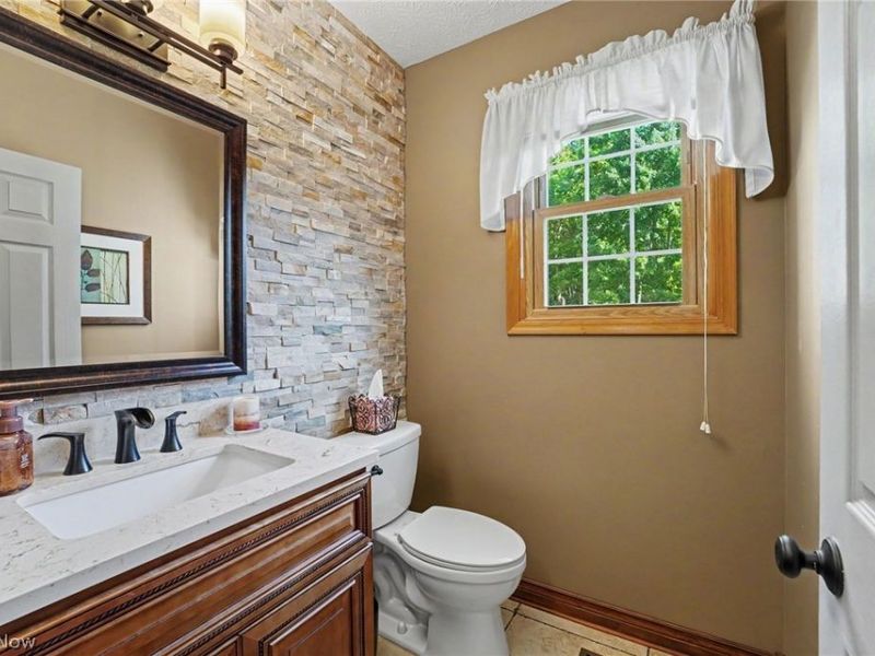 10273 Dayflower Drive, Twinsburg, OH 44087 Photo 13
