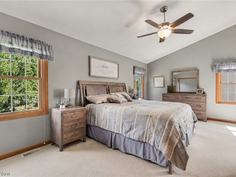 10273 Dayflower Drive, Twinsburg, OH 44087 Photo 15