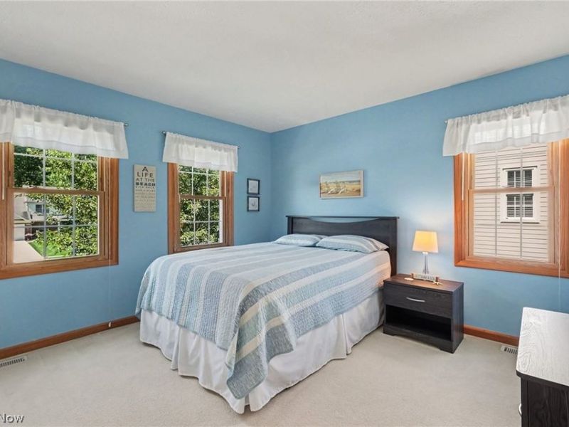 10273 Dayflower Drive, Twinsburg, OH 44087 Photo 19
