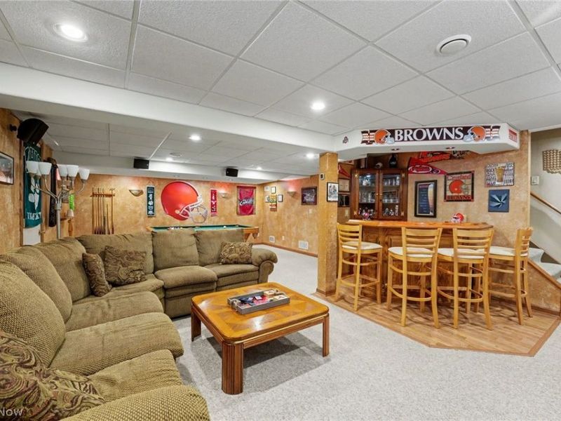 10273 Dayflower Drive, Twinsburg, OH 44087 Photo 23