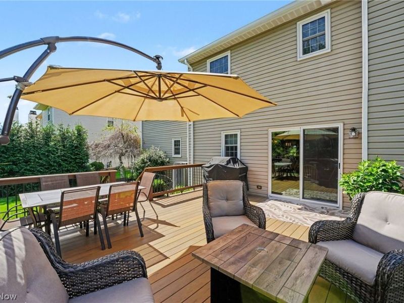 10273 Dayflower Drive, Twinsburg, OH 44087 Photo 25