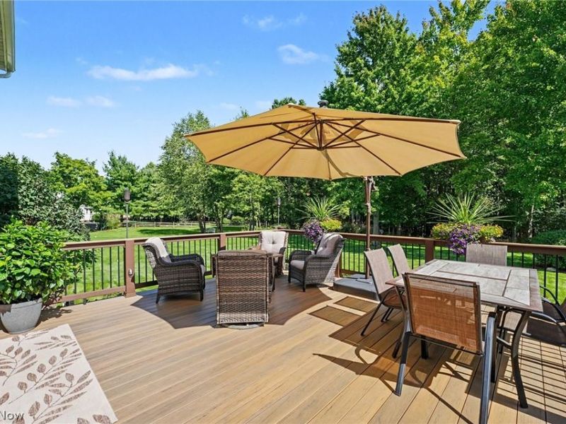 10273 Dayflower Drive, Twinsburg, OH 44087 Photo 26