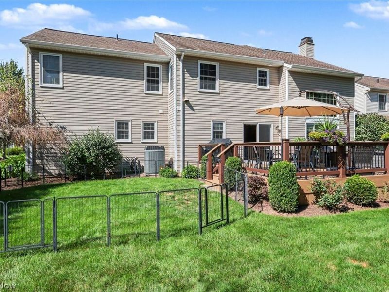 10273 Dayflower Drive, Twinsburg, OH 44087 Photo 27