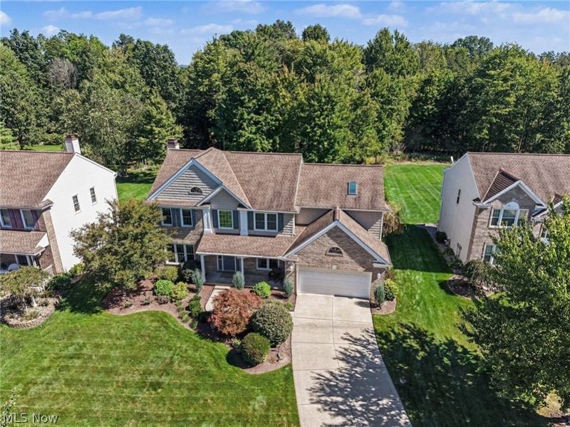 10273 Dayflower Drive, Twinsburg, OH 44087 Photo 28