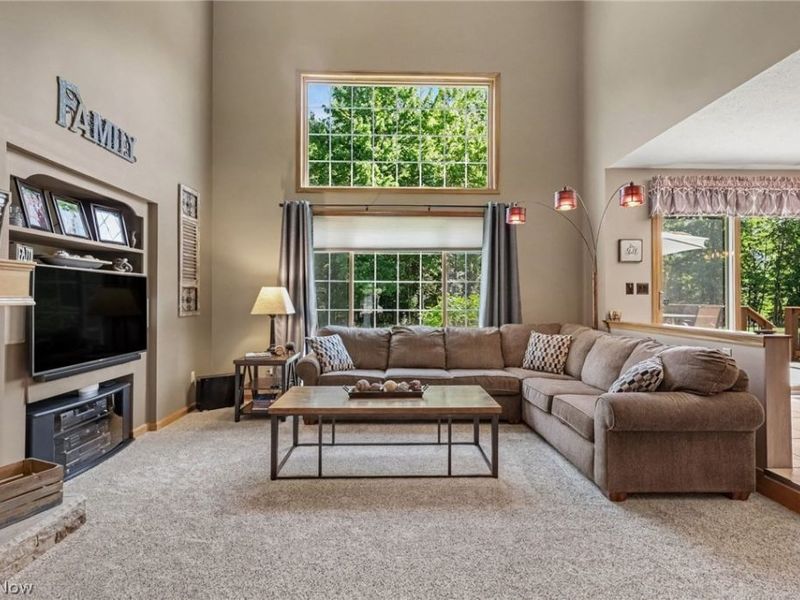 10273 Dayflower Drive, Twinsburg, OH 44087 Photo 3