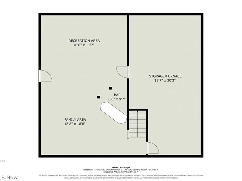 10273 Dayflower Drive, Twinsburg, OH 44087 Photo 34
