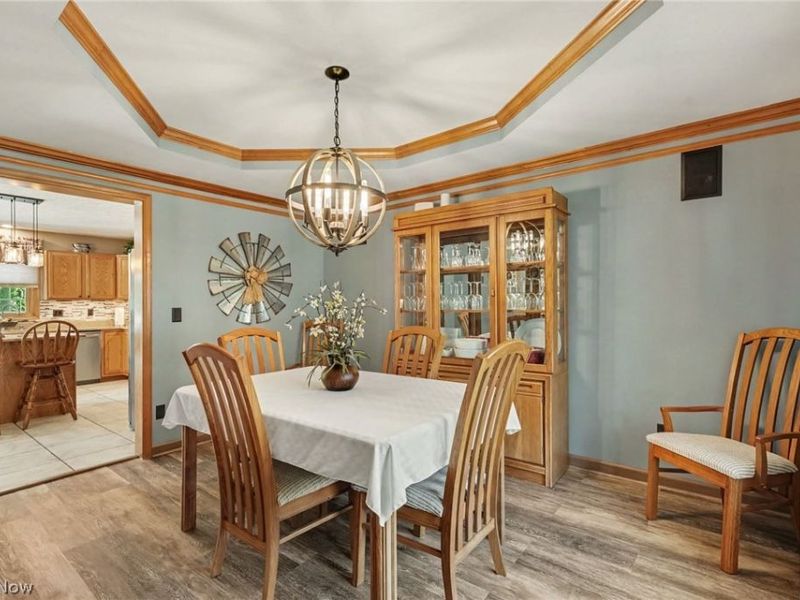 10273 Dayflower Drive, Twinsburg, OH 44087 Photo 9