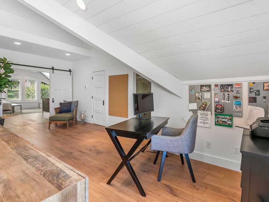 Property Image 62