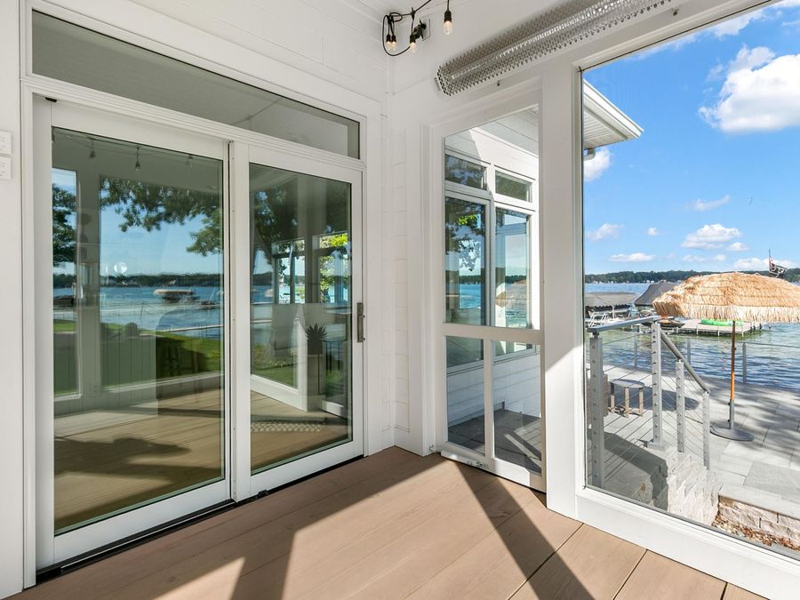Property Image 69