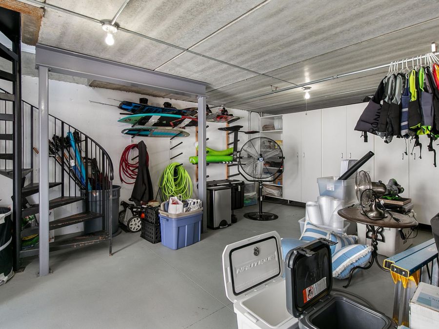 Property Image 70