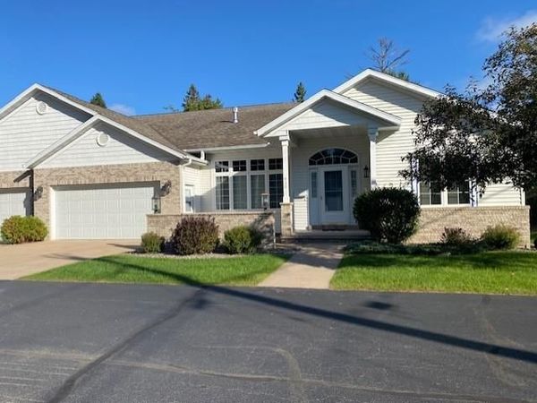 930 PINEWOOD LANE, Wausau, WI 54403