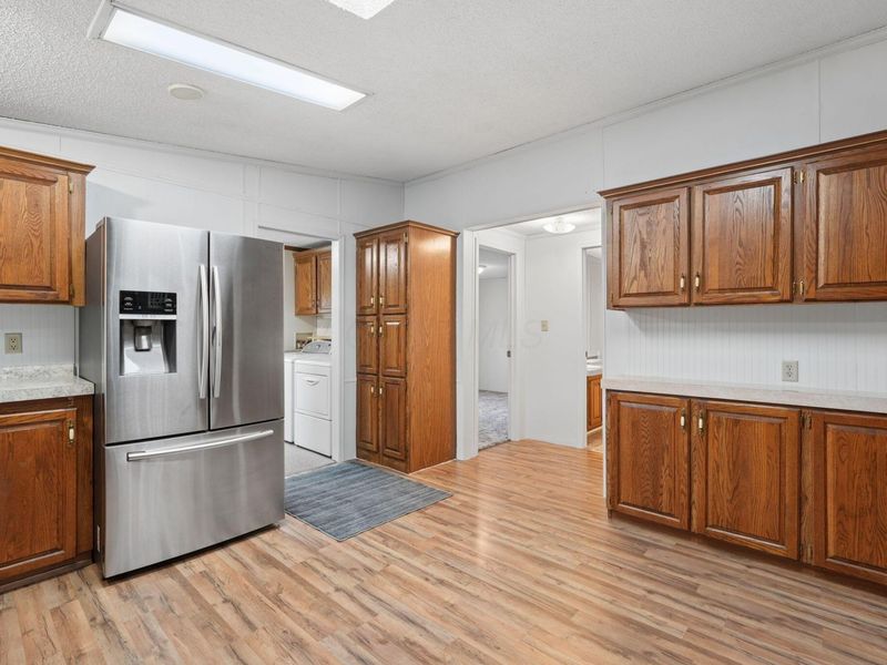 709 Youn-Kin Parkway S, Columbus, OH 43207 Photo 12