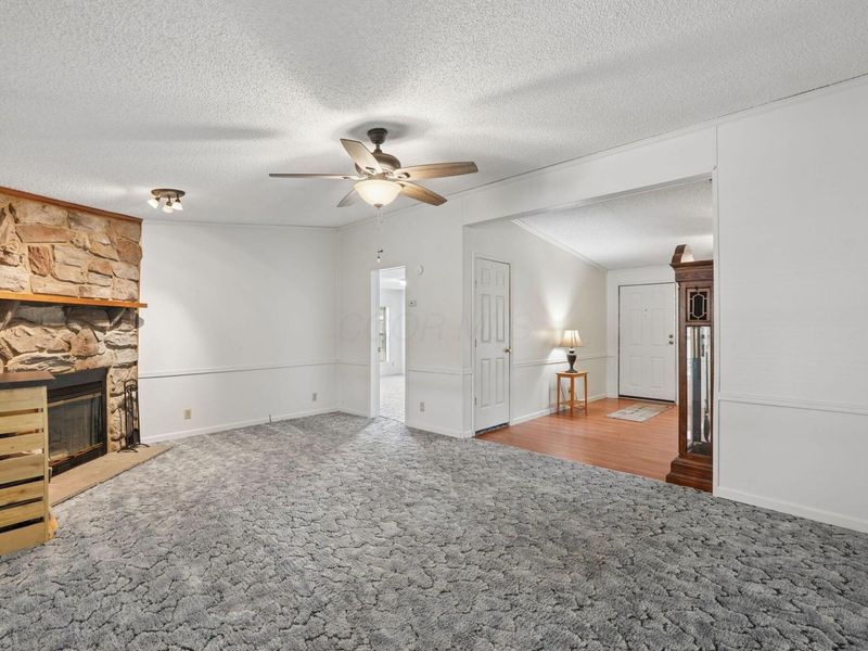 709 Youn-Kin Parkway S, Columbus, OH 43207 Photo 19
