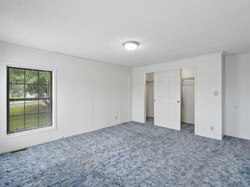 709 Youn-Kin Parkway S, Columbus, OH 43207 Photo 21