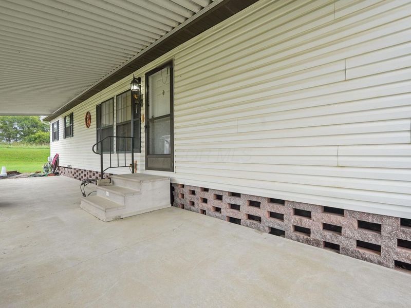 709 Youn-Kin Parkway S, Columbus, OH 43207 Photo 3