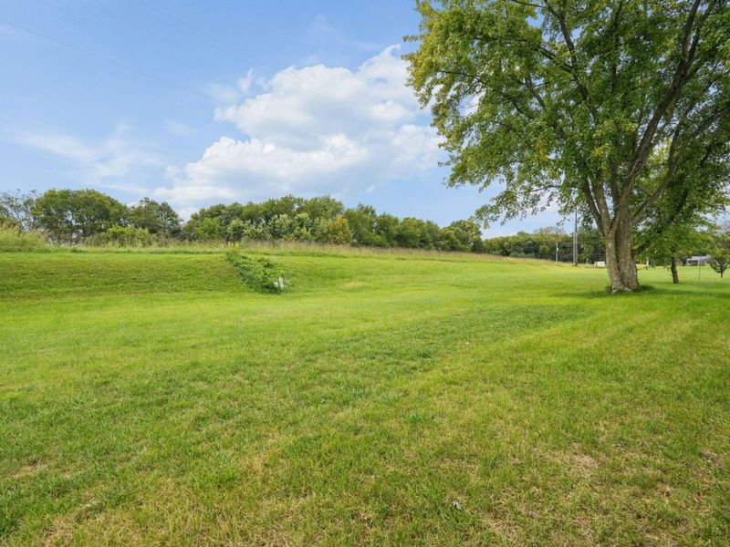 709 Youn-Kin Parkway S, Columbus, OH 43207 Photo 33