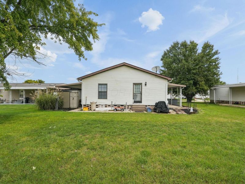 709 Youn-Kin Parkway S, Columbus, OH 43207 Photo 34