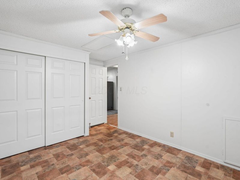 709 Youn-Kin Parkway S, Columbus, OH 43207 Photo 8