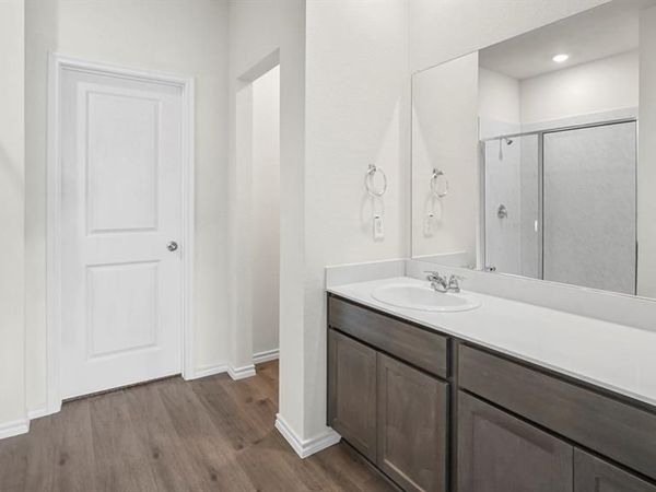 2005 Shumard Drive, Dorchester, TX 75459