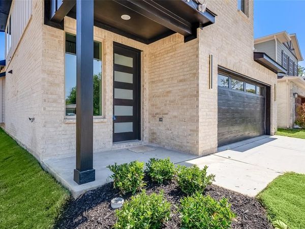 210 E Park Street, Little Elm, TX 75068