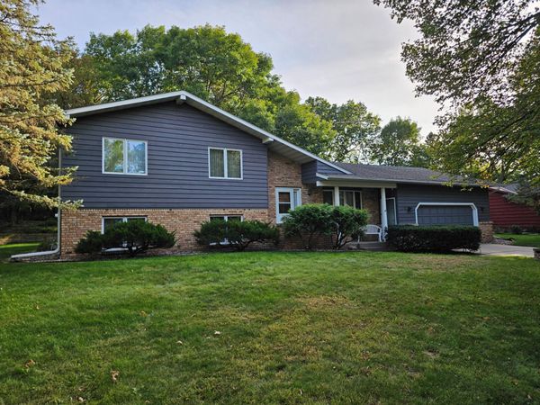 1928 Linda Lane, Saint Cloud, MN 56301