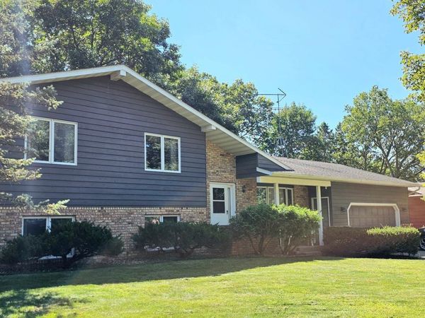 1928 Linda Lane, Saint Cloud, MN 56301