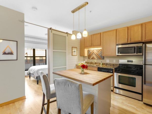 15 E Franklin Avenue, Unit 208, Minneapolis, MN 55404