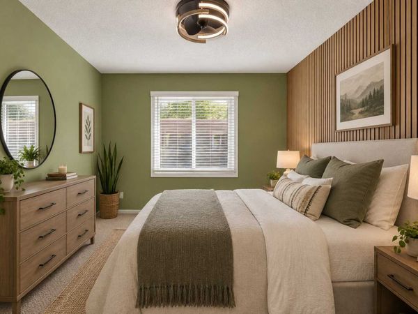 11037 104th Place N, Maple Grove, MN 55369