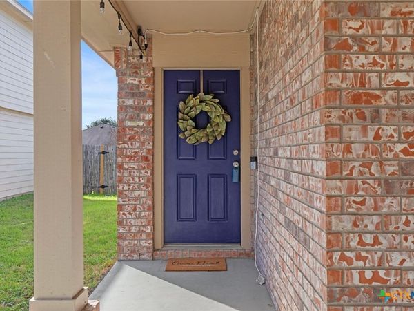 2126 Wiltshire Dr , New Braunfels, TX 78130